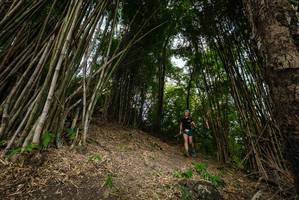 BIB: 
                            <button type="button" onclick="openModal(19395955)" class="btn btn-primary btn-sm float-right btn-popup" data-toggle="modal" data-target=".modal-high-quality">
                        <i class="fas fa-shopping-cart"></i> Add to Cart
                    </button>
                                            <button type="button" onclick="isThisMe(19395955, true)" class="btn btn-success btn-sm float-right btn-popup btn-isme hidden" data-toggle="tooltip" data-placement="bottom" title="นี่คือรูปของคุณใช่ไหม คลิกที่นี่เพื่อเอาเข้าอัลบั้ม">
                        <i class="fas fa-plus"></i> Add to album
                    </button>
                    <button type="button" onclick="isThisMe(19395955, false)" class="btn btn-warning btn-sm float-right btn-popup btn-isnotme hidden">
                        <i class="fas fa-ban"></i> Remove from album
                    </button>